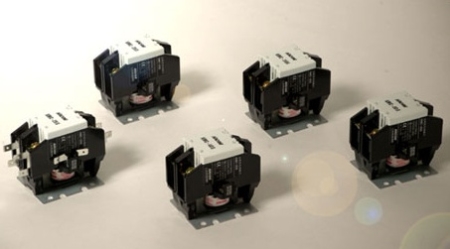 단상용 마그네트