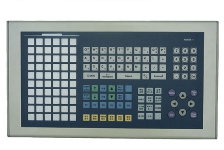 키보드(멤브레인)