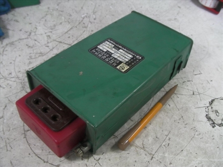 67947/ 저진상 컨덴서