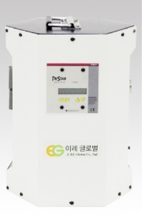 photovoltaic Storage Generator