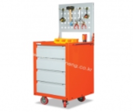 다용도이동공구함