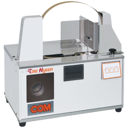 탁상형 필름,종이 벤딩기