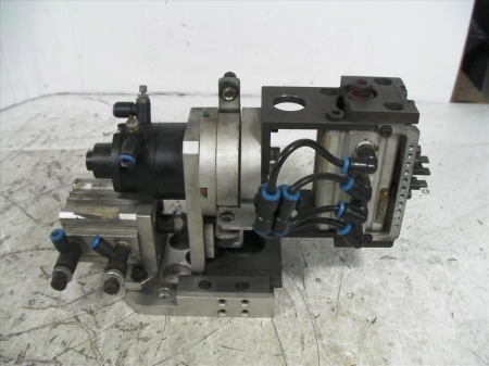 67719/ 연구용 자작용 공압 관련기기 자작하시는분 (내용란을 꼭 참고후 구매바람니다)