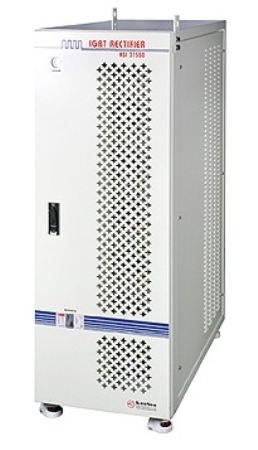 IGBT RECTIFIER