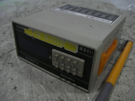 67695/ 전기전자 콘트롤