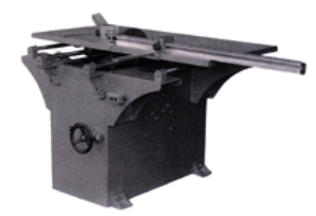 마이타소우 (Miter Saw )