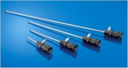 산업용 내시경 - Borescopes