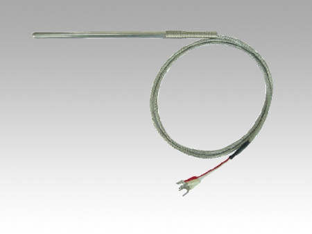 사우나용 감지기