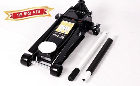 3톤 잭 퀵 타입(작기)