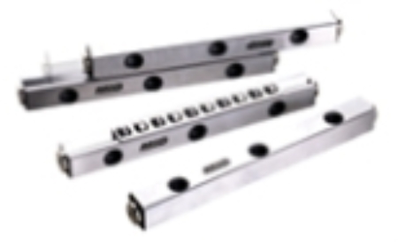 기타직동시스템