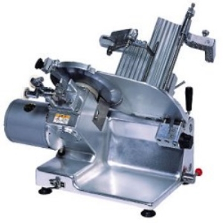 소형 슬라이서(식품슬라이서)