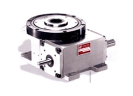 인덱스 드라이브