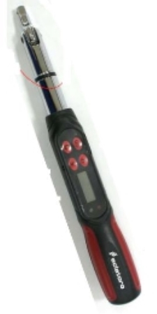 디지털토크렌치