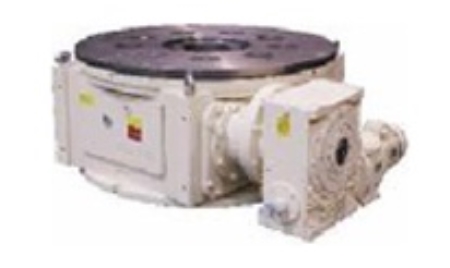 인덱스 드라이브