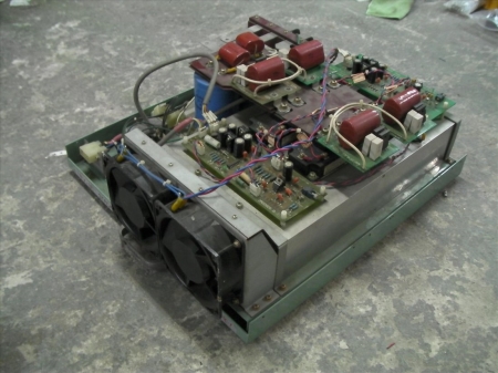 68063/ 다이오드 모듈 냉각기 냉각판 고압 다이오드 모듈 (내용참고)