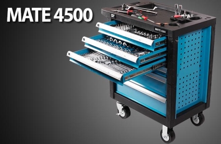 공구대 MATE 4500