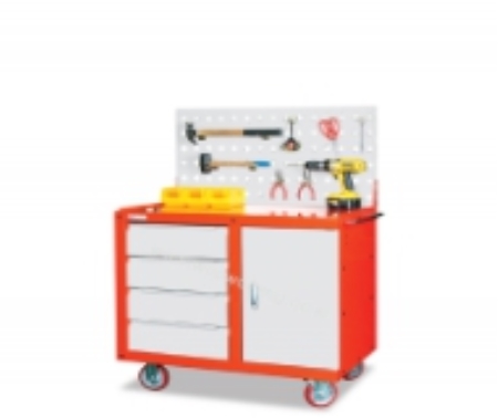 다용도이동공구함