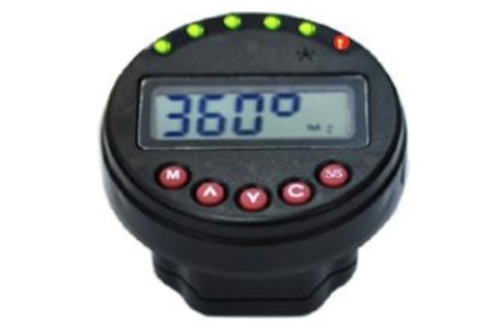 디지털토크렌치