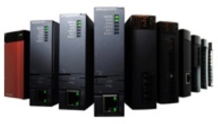 미쓰비시 인버터