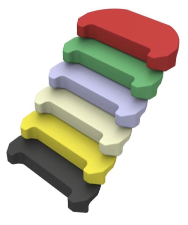 절연블럭(Insulator)