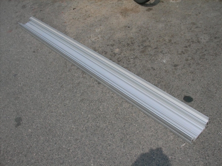 67559/ 엑추레이드쁘라켓