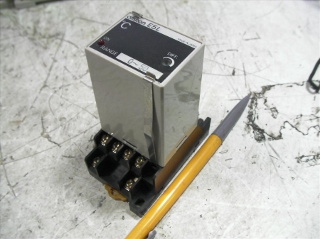 67660/ 온도 콘트롤 전기 전자 제어 콘트롤