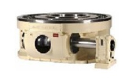 인덱스 드라이브