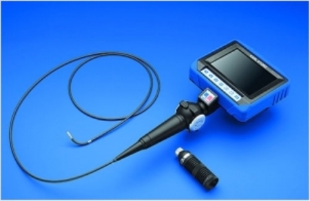산업용 내시경 - Videoscopes