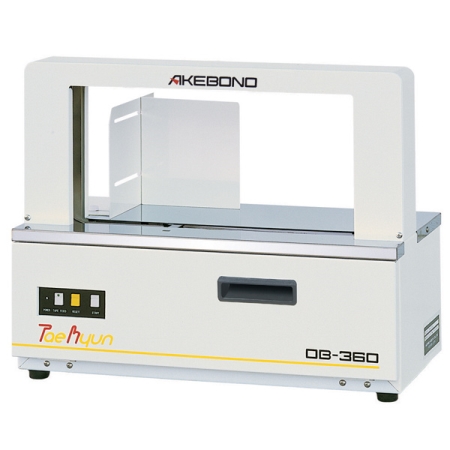 탁상형 필름,종이 벤딩기