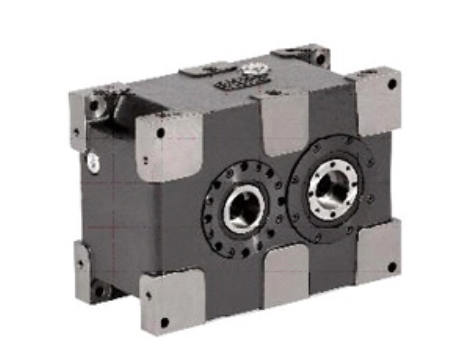 인덱스 드라이브