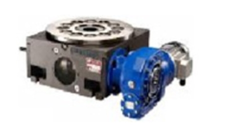 인덱스 드라이브