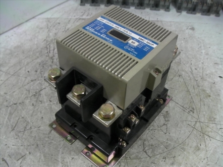 67673/ 금성 교류전자 계페기