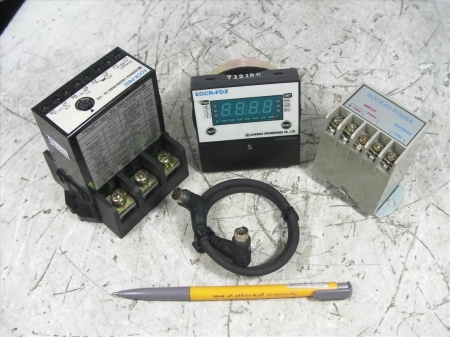 67588/ 삼상 디지탈 통신기기 파워서플라이 전기전자