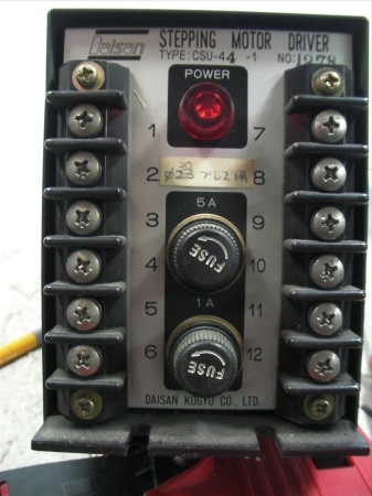 67644/ 전기전자 용도미상의제품