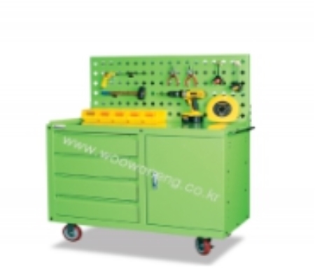 다용도이동공구함