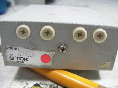 67835/ 파워서플라이