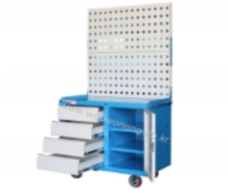 다용도이동공구함