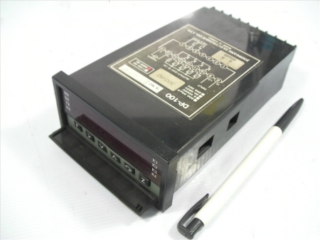 68004/전기전자 입출력 장치