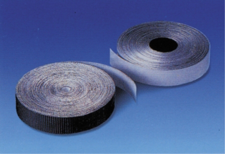 P.T.F.E Joint 실란트,P.T.F.E Gasket