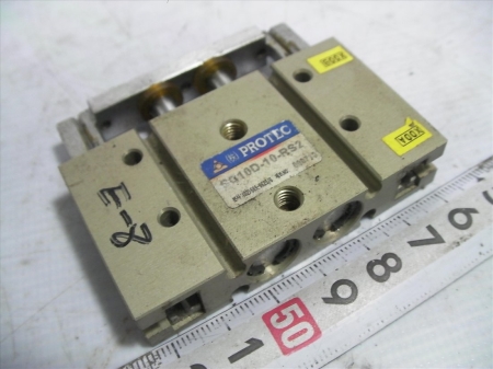 68085/ 공압실린드