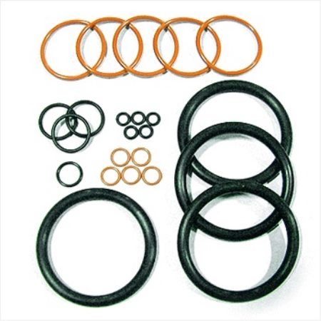 O-RING