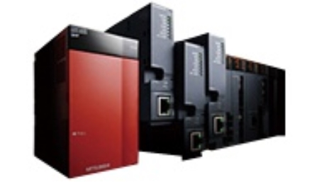 미쓰비시 인버터