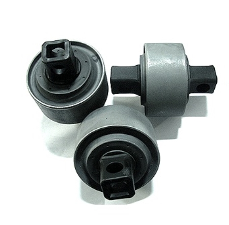 TORQUE ROD BUSH