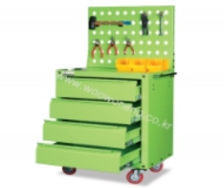 다용도이동공구함