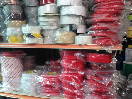 테이프 양면테이프