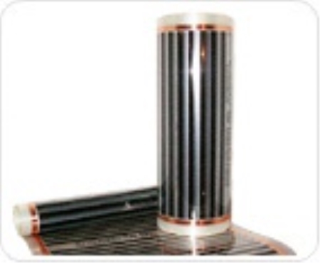 원적외선필름난방