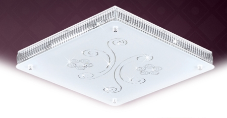 LED - 스마트멀티 방등