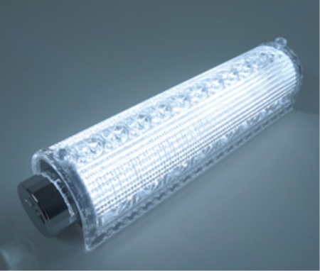 LED 터널 고급 욕실등 조명-16w