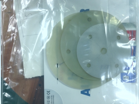 가스켓 주문제작