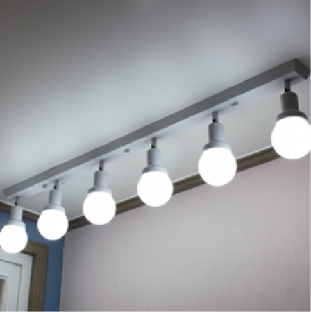 주방등 포켓6등 직부